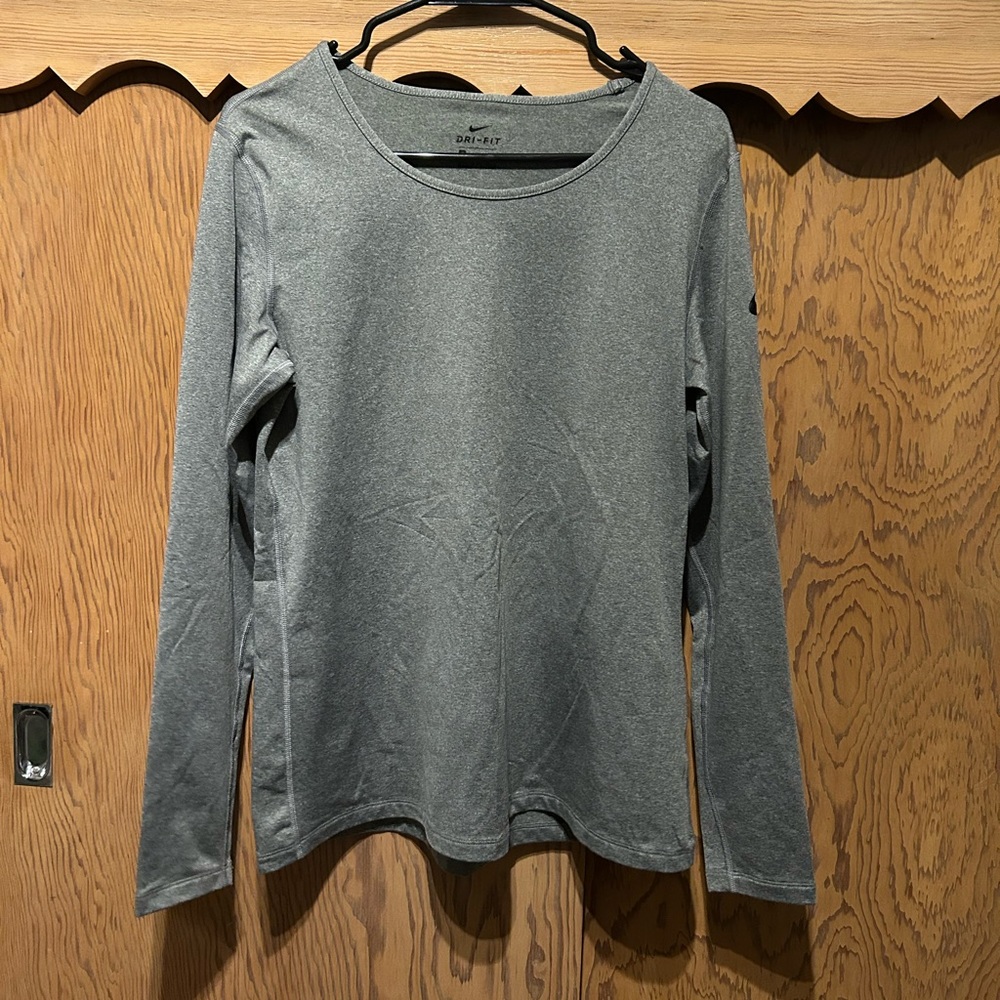 Nike Long sleeve